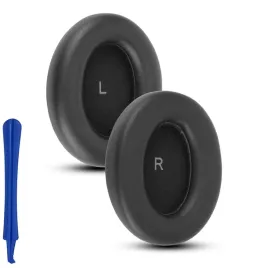 nauszniki-gabki-pady-do-sennheiser-momentum-4-0-wireless-l-r-czarne