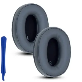 nauszniki-gabki-pady-do-audio-technica-ath-dsr9-bt-dsr9bt-l-r-szare