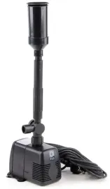 pompa-fontannowa-do-oczka-wodnego-40w-fontanna-1800-l-h