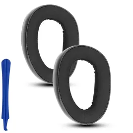 nauszniki-gabki-pady-do-sennheiser-gsp670-gsp600-550-500-l-r-czarne