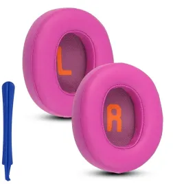 nauszniki-gabki-pady-do-jbl-junior-jr460nc-rozowe