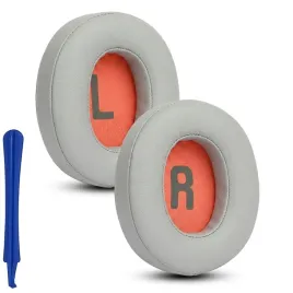 nauszniki-gabki-pady-do-jbl-junior-jr460nc-szare