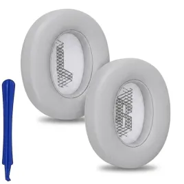 nauszniki-gabki-pady-do-jbl-live-650btnc-650bt-660nc-szare