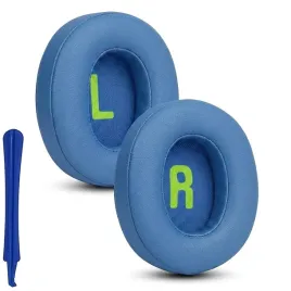 nauszniki-gabki-pady-do-jbl-junior-jr460nc-niebieskie