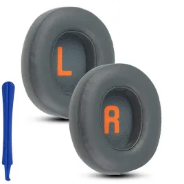 nauszniki-gabki-pady-do-jbl-junior-jr460nc-szare