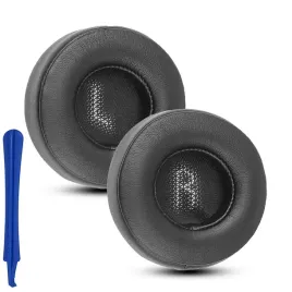 nauszniki-gabki-pady-do-jbl-everest-310bt-wireless-l-r-czarne
