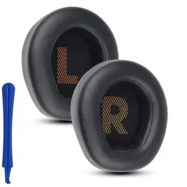 nauszniki-gabki-pady-do-jbl-quantum-400-q400-l-r-czarne