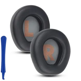 nauszniki-gabki-pady-do-jbl-quantum-one-l-r-czarne