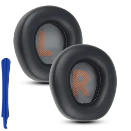 nauszniki-gabki-pady-do-jbl-quantum-600-800-q600-q800-l-r-czarne