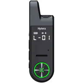 hytera-radio-analogowe-hyt-s10-uc-430-470-mhz-750-mah-bt-v-5-0