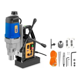 wiertarka-magnetyczna-ze-stopa-magnetyczna-1680w-msw-md60-eco