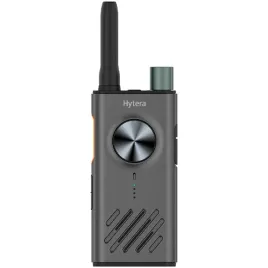 hytera-radio-analogowe-hyt-s31-uhf-400-470-mhz-2200-mah-bt-v-5-0-szare
