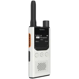 hytera-radio-dmr-analog-hyt-s35-uhf-400-470-mhz-2200-mah-bt-v-5-0-biale
