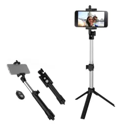 uchwyt-selfie-stick-selfistick-czarny
