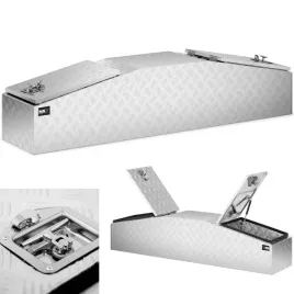 skrzynka-narzedziowa-transportowa-aluminiowa-zamykana-na-klucz-280-l-177-x-40-x-40-cm