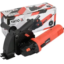 yato-bruzdownica-szlifierka-katowa-katowka-1700w-125mm
