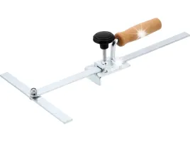 przymiar-katowy-brukarski-wzornik-40cm-do-odwzorowywania-kostki-brukowej