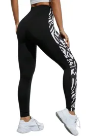 shein-legginsy-czarne-dla-niskich-kobiet-xs-v1d