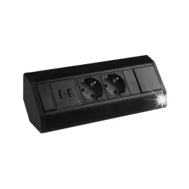 corner-box-gniazdo-listwa-narozna-przedluzacz-nablatowy-2x-230v-usb-a-c