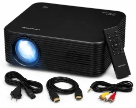 projektor-apeman-lc650-full-hd-1080p-300-led-hdmi-usb-4k-kino-domowe