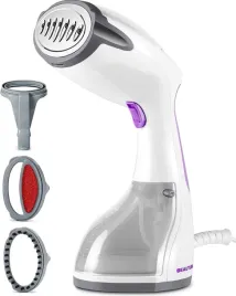 parownica-do-ubran-steamer-zelazko-parowe-260ml-1200w-beautural-722uk-0008