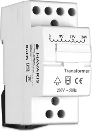 transformator-dzwonka-navaris-230v-8v-12v-24v-din-8va