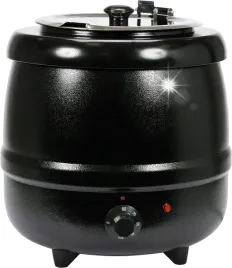 yato-gastro-kociolek-podgrzewacz-bemar-gar-elektryczny-do-zup-9l
