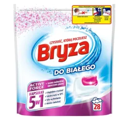 bryza-active-force-5w1-kapsulki-do-prania-do-bialego-560-g-28-pran