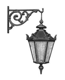 lampion-maly-wiszacy-na-wysiegniku-bocznym