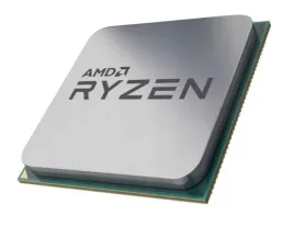 procesor-pc-amd-ryzen-7-5800x-380ghz-100-000000063-am4