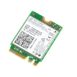 karta-intel-dual-band-wireless-ac-3165ngw-wlan