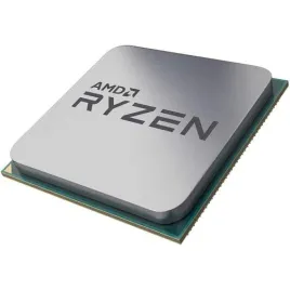 procesor-pc-amd-ryzen-9-5900x-370ghz-100-000000061-am4