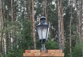 lampa-i-lampion-duzy-h-85cm