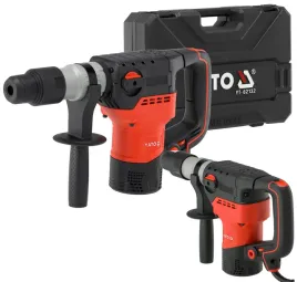 mlot-udarowo-obrotowy-sds-max-1600w-15j-do-kucia-i-wiercenia-walizka