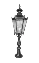 lampa-ii-lampion-duzy-h-1130