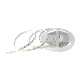 tasma-led-future-64-led-m-typ-2835-ip20-58w-m-12v-dc-biala-neutralna