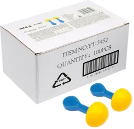 yato-zatyczki-do-uszu-z-pianki-stopery-38db-500-szt