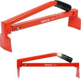 yato-chwytak-budowlany-plyt-cegiel-pustakow-400-670mm