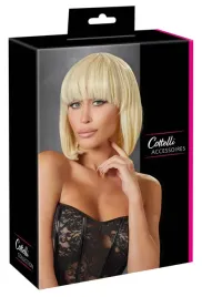 cottelli-accessoires-peruka-damska-jasny-blond-bob-regulowana-28-cm