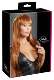 cottelli-accessories-peruka-dluga-prosta-regulowana-miedz-czerwono-brazowa-75cm