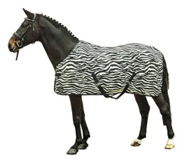 hkm-derka-przeciw-muchom-zebra-z-pasami-krzyzowymi-bialy-czarny-155
