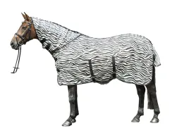 hkm-derka-siatkowa-z-kapturem-zebra-bialy-czarny-105