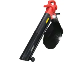 yato-odkurzacz-dmuchawa-do-lisci-sniegu-z-rozdrabniaczem-3500w