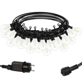girlanda-ogrodowa-10m-24v-ip44