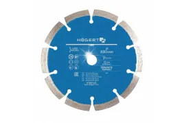 tarcza-diamentowa-segmentowa-betonu-asfaltu-230cm