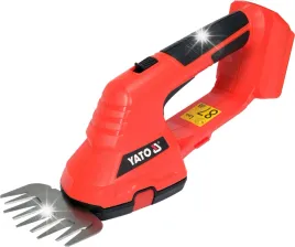 yato-nozyce-do-trawy-i-zywoplotu-akumulatorowe-sekator-18v-body-korpus
