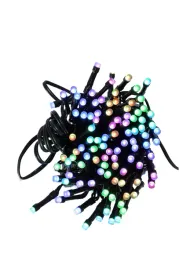 girlanda-198-led-rgb-z-pilotem-8-funkcji-500-cm-lampki-kolorowe-swieta