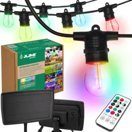 girlanda-ogrodowa-20-led-swietlna-solarna-20-m-lampki-na-balkon-ogrod-ip44