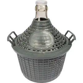 balon-5l-w-koszu-plastikowym