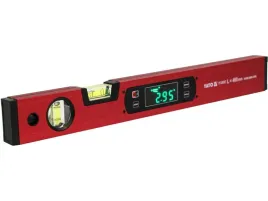 yato-poziomnica-elektroniczna-400-mm-magnetyczna